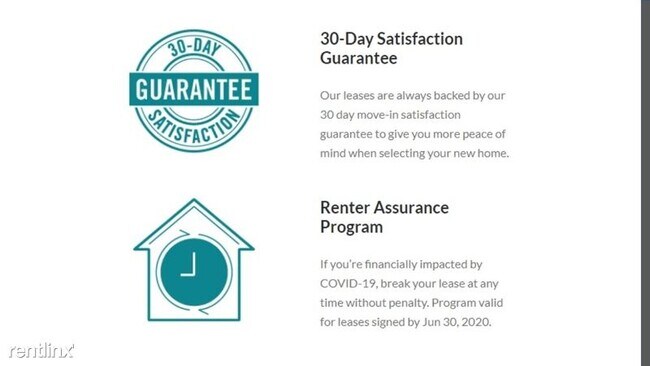 Building Photo - 28120 Peacock Ridge Dr