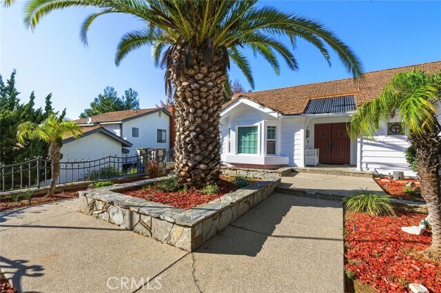 Building Photo - 21465 Running Branch Rd