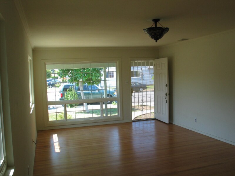Foto principal - 36174 Coronado Dr