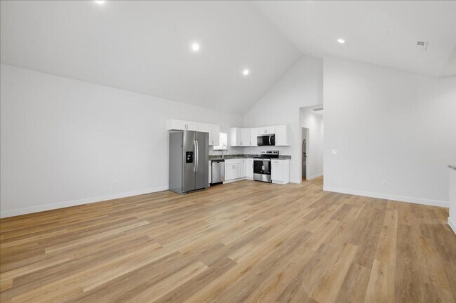 Foto del edificio - 44 E Parkview Ave