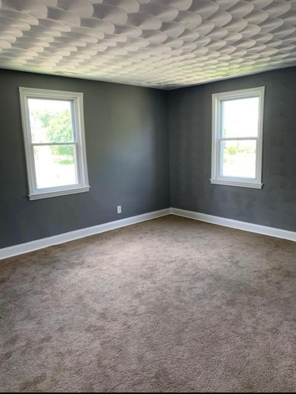 Foto del edificio - 1601 E Cold Spring Ln