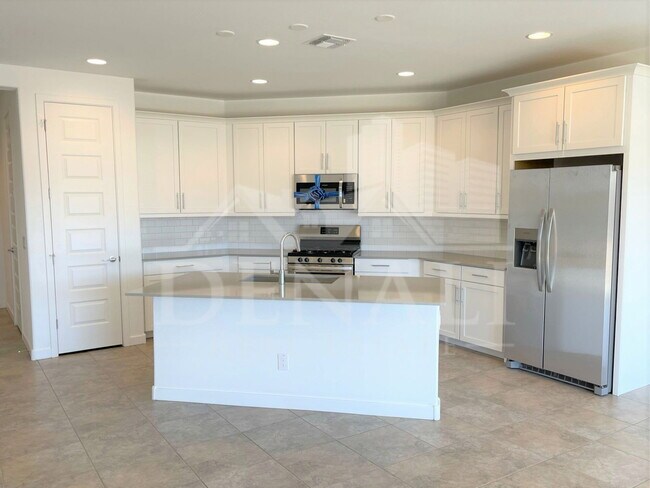 Foto del edificio - 4622 N 192nd Ln