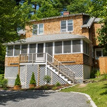 Building Photo - 29 Thompson Ln