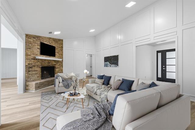 Foto del edificio - 1712 Poinciana Ln