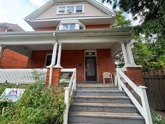 Building Photo - 76 Sanford Ave S