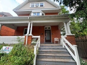 Building Photo - 76 Sanford Ave S