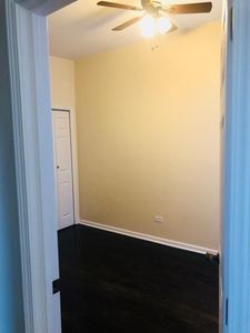 Foto del edificio - 7353 S Peoria St