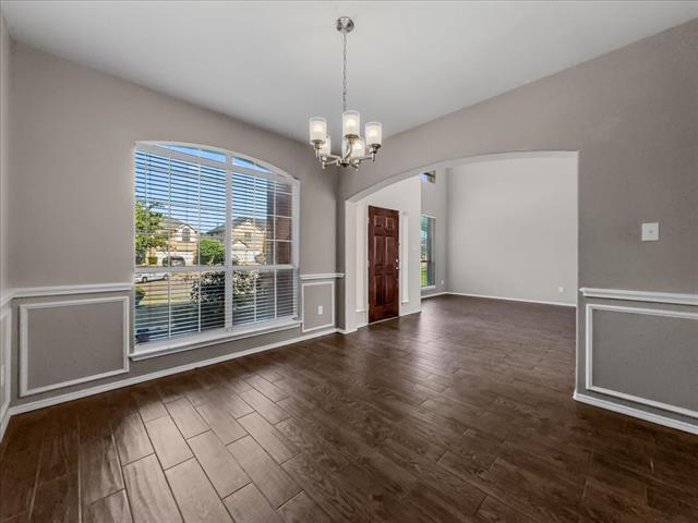 Foto del edificio - 6 Brairwood Ct
