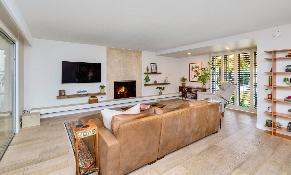 Foto principal - 1912 E. Medlock Dr Phoeniz, AZ 85016
