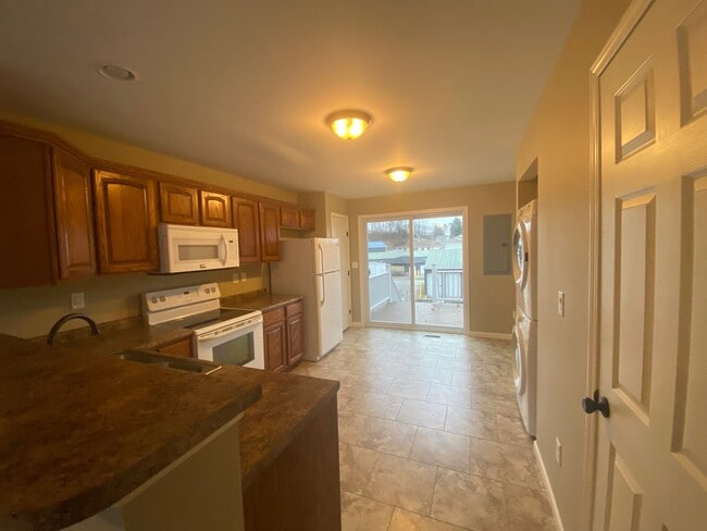 Building Photo - 68115 Tinmar Dr