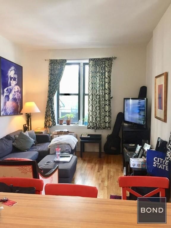 Primary Photo - 97 Lexington Ave