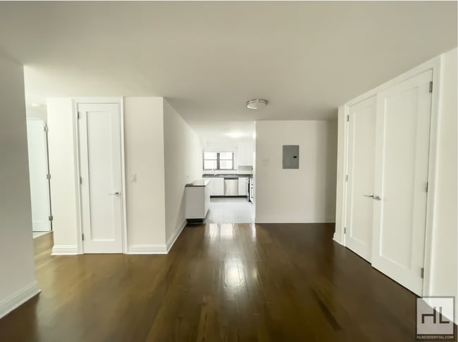 Building Photo - East 89th STREET
