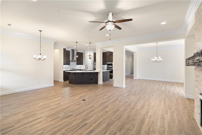 Foto del edificio - 1602 SW Montrose Ave