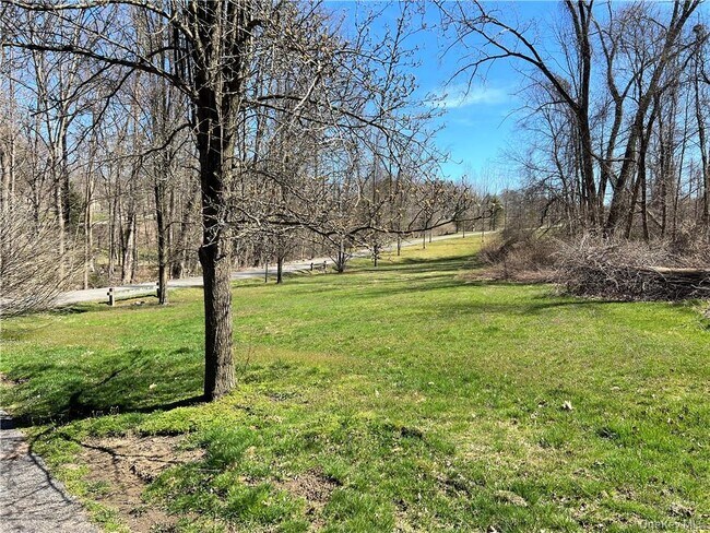 Foto del edificio - 189 Fair St