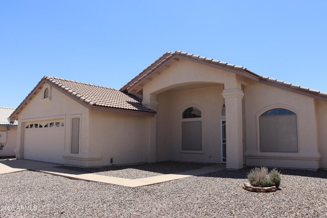 Building Photo - 2844 Cabo Villano Dr