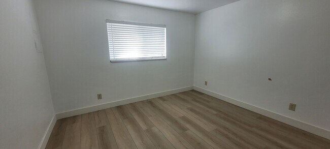 Foto del edificio - 2 Bedroom Unit in Provo