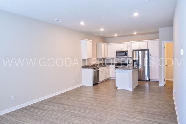 Foto del edificio - 3 Bedroom 2.5 Bath Townhome in Waukee.