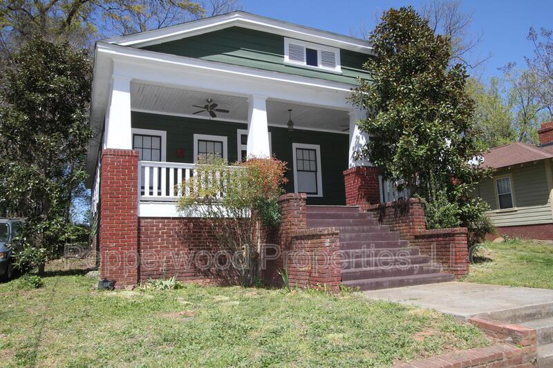 Primary Photo - 236 Carlisle St