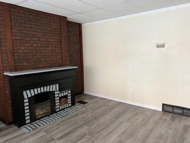 Building Photo - 5239 Keystone St