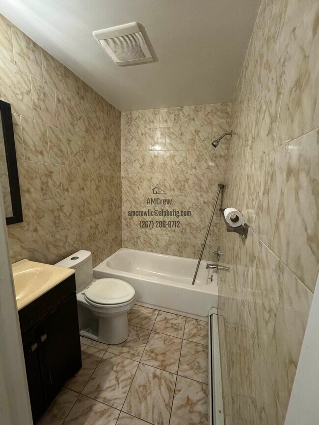 Foto del edificio - 110 Byberry Rd