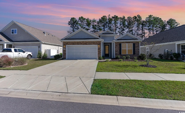 Building Photo - 905 Mildred Ct