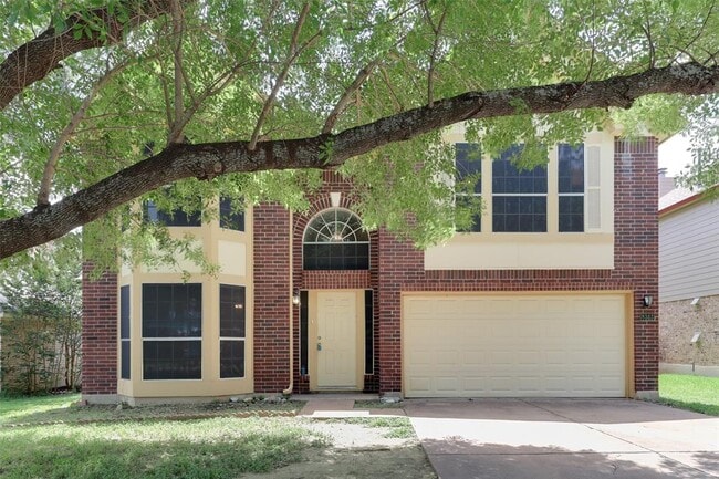 Building Photo - 8313 Columbia Falls Dr