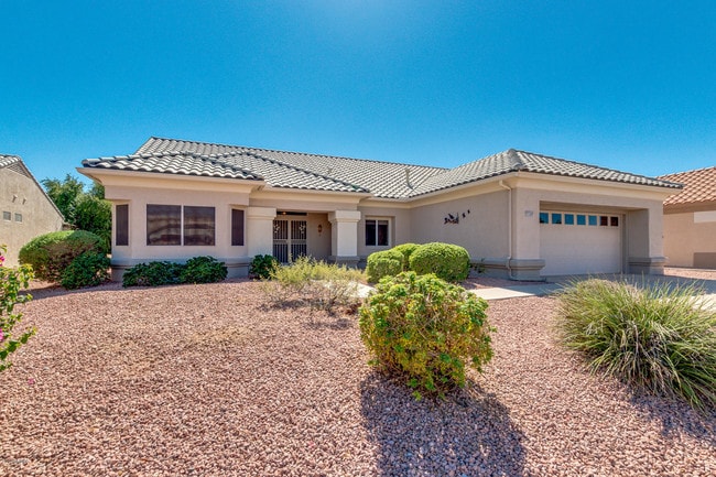 Building Photo - 15349 W Ganado Dr