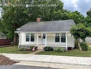 Building Photo - 319 Doster Ave