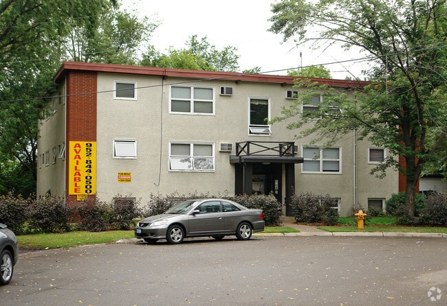 Building Photo - 251 Buron Ln