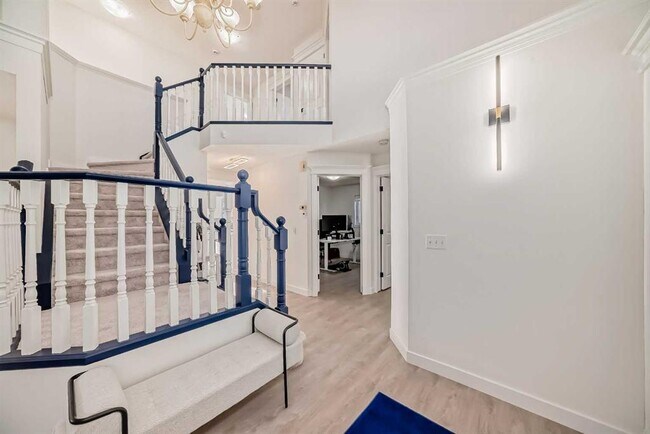 Building Photo - 202 Hamptons Gardens NW