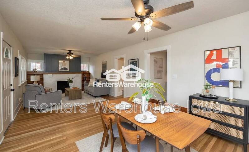 Foto del edificio - 710 31st St