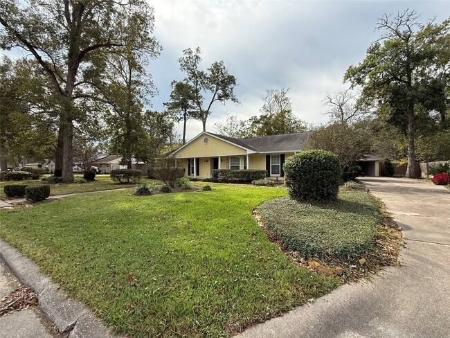 Building Photo - 25 Little John Ln