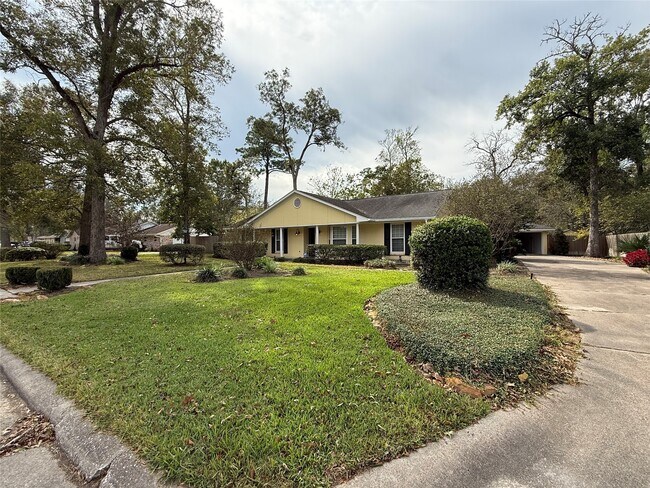 Foto del edificio - 25 Little John Ln