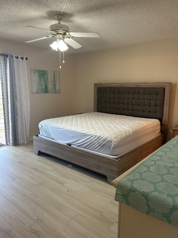 Foto del edificio - 4087 Cornwall E