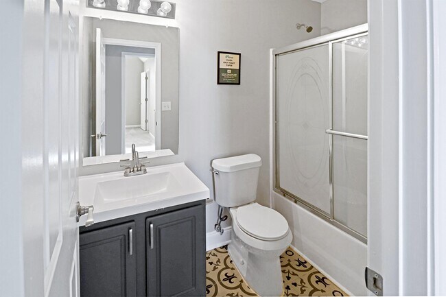 Foto del edificio - 1310 Labrador LaneBEDROOM 2A - 809593