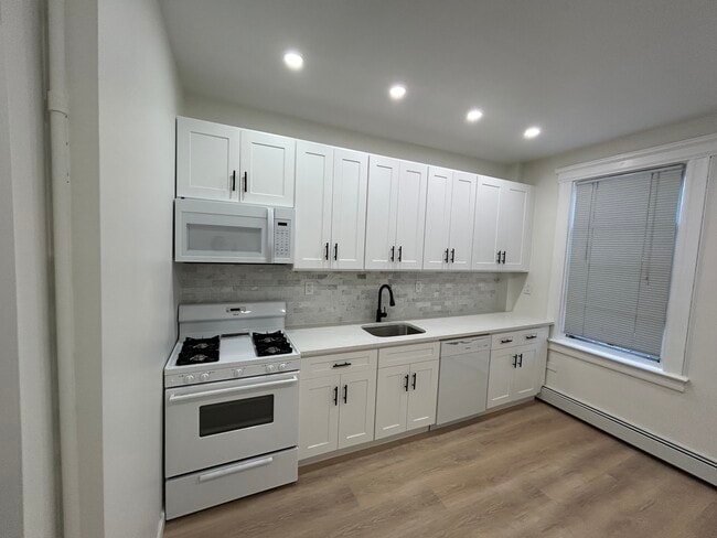 Foto del edificio - 226 77th St