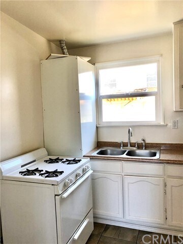 Foto del edificio - 25321 Cypress St