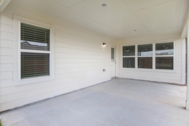 Foto del edificio - 3703 Homestead Ridge Ln