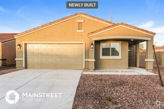 Building Photo - 9068 S 254th Dr