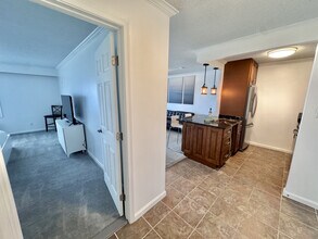 Building Photo - 303 Atlantic Ave