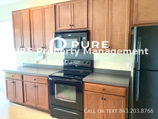 Foto del edificio - 160 Avonshire Dr