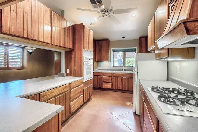 Foto del edificio - 2 Bedroom single family home in Tempe