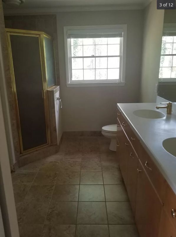 Foto del edificio - 3917 Blowing Rock Way