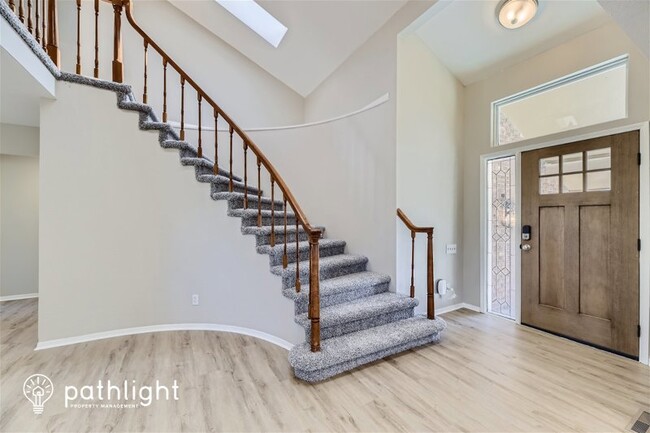Building Photo - 7412 Pembroke Ct