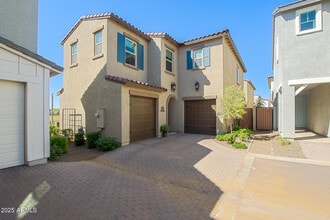 Building Photo - 4830 S Ferric