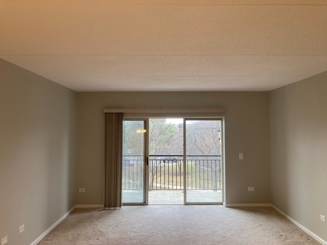 Building Photo - 655 Perrie Dr