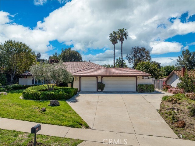 Foto principal - 3593 Glen Ridge Dr