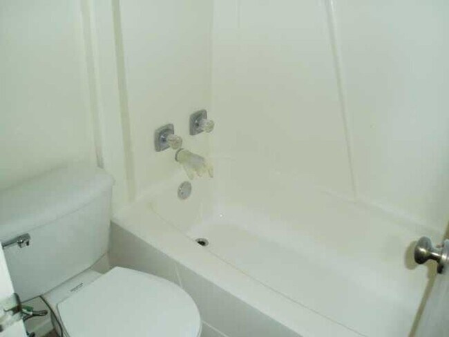 Foto del edificio - Cottonwood