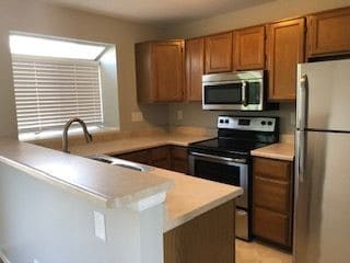 Building Photo - 4636 S Dillon Ct