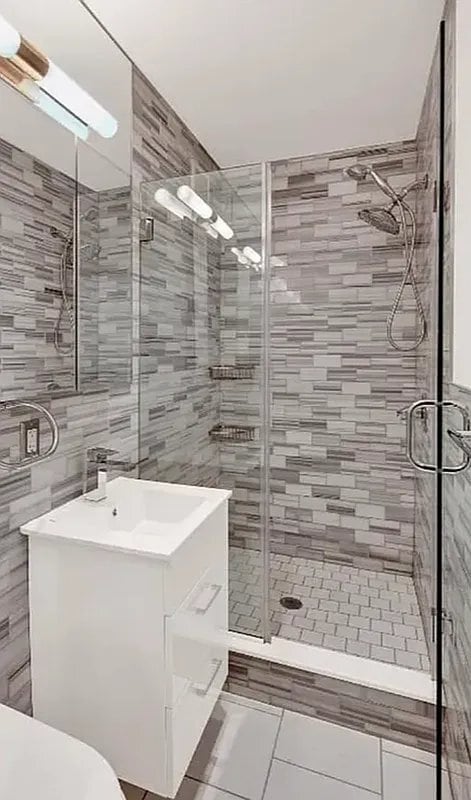 Foto del edificio - 410 E 13th St